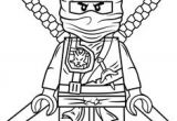 Coloriage Ninjago Le Film Les 37 Meilleures Images De Coloriage Ninjago