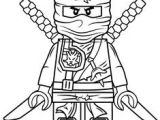Coloriage Ninjago Le Film Les 37 Meilleures Images De Coloriage Ninjago