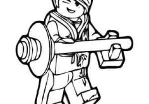 Coloriage Ninjago Le Film Les 37 Meilleures Images De Coloriage Ninjago