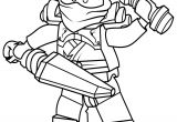 Coloriage Ninjago Saison 6 Coloriage Ninjago Saison 6 – Maduya