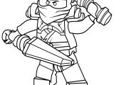 Coloriage Ninjago Saison 6 Coloriage Ninjago Saison 6 – Maduya