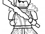 Coloriage Ninjago Saison 6 Coloriage Ninjago Saison 6 – Maduya