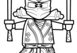 Coloriage Ninjago Saison 6 Coloriage Ninjago Saison 6 – Maduya