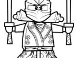 Coloriage Ninjago Saison 6 Coloriage Ninjago Saison 6 – Maduya