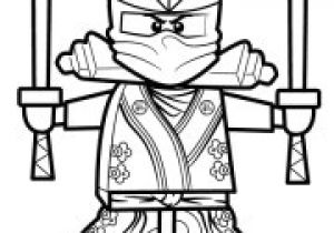 Coloriage Ninjago Saison 6 Coloriage Ninjago Saison 6 – Maduya