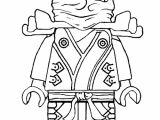 Coloriage Ninjago Saison 6 Coloriage Ninjago Saison 6 – Maduya