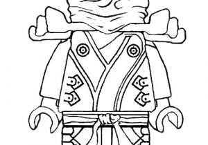 Coloriage Ninjago Saison 6 Coloriage Ninjago Saison 6 – Maduya