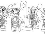 Coloriage Ninjago Saison 6 Coloriage Ninjago Saison 6 – Maduya