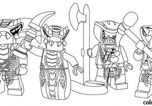 Coloriage Ninjago Saison 6 Coloriage Ninjago Saison 6 – Maduya