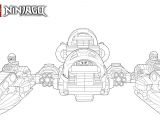 Coloriage Ninjago Saison 6 Coloriage Ninjago Saison 6 – Maduya