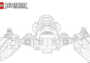 Coloriage Ninjago Saison 6 Coloriage Ninjago Saison 6 – Maduya