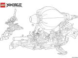 Coloriage Ninjago Saison 6 Luxe Dessin A Imprimer Ninjago Saison 6