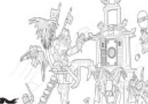 Coloriage Ninjago Saison 6 Meilleur De Coloriage Ninjago Saison 6 A Imprimer