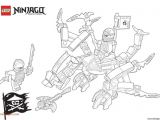 Coloriage Ninjago Saison 6 Unique Coloriage Ninjago Saison 6 at Supercoloriage