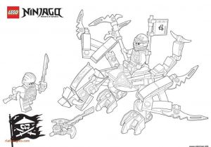 Coloriage Ninjago Saison 6 Unique Coloriage Ninjago Saison 6 at Supercoloriage