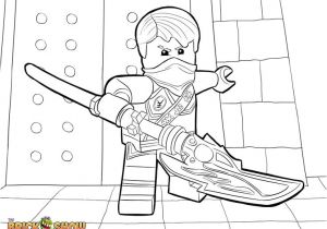 Coloriage Ninjago Saison 7 153 Best Ninjago Birthday Images On Pinterest