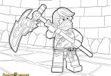 Coloriage Ninjago Saison 7 153 Best Ninjago Birthday Images On Pinterest