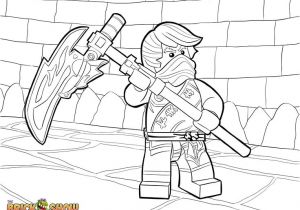 Coloriage Ninjago Saison 7 153 Best Ninjago Birthday Images On Pinterest