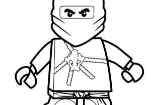 Coloriage Ninjago Saison 7 172 Best Coloriages Labyrinthes Points   Relier Images On