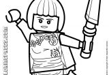 Coloriage Ninjago Saison 7 41 Best Ninjago Images On Pinterest