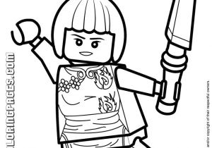 Coloriage Ninjago Saison 7 41 Best Ninjago Images On Pinterest