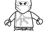 Coloriage Ninjago Saison 8 Les 37 Meilleures Images De Coloriage Ninjago