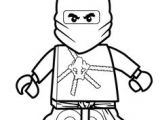 Coloriage Ninjago Saison 8 Les 37 Meilleures Images De Coloriage Ninjago