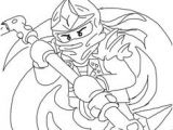 Coloriage Ninjago Saison 8 Les 37 Meilleures Images De Coloriage Ninjago