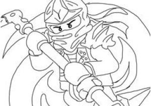 Coloriage Ninjago Saison 8 Les 37 Meilleures Images De Coloriage Ninjago