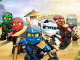 Coloriage Ninjago Saison 8 Lloyds Dragon Summer 2016 Ninjago Set Lego Ninjago