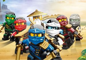Coloriage Ninjago Saison 8 Lloyds Dragon Summer 2016 Ninjago Set Lego Ninjago