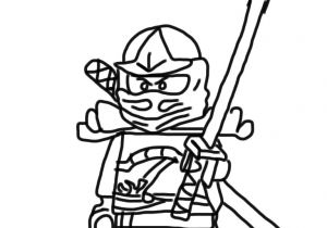 Coloriage Ninjago Serpent à Imprimer Gratuit Coloriage Ninjago Les Beaux Dessins De Dessin Animé   Imprimer Et