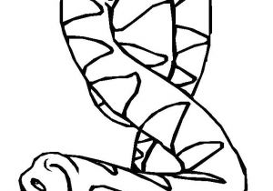 Coloriage Ninjago Serpent à Imprimer Gratuit Lego Ninjago Serpent Coloriage
