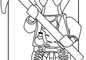 Coloriage Ninjago Serpent Pythor Coloriage Et Dessin De Ninjago   Imprimer 23