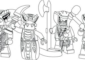 Coloriage Ninjago Serpent Pythor Ninjago Coloriage – Mobilorszagfo
