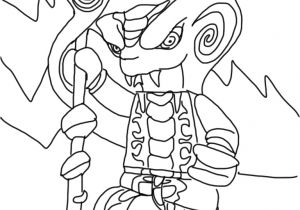 Coloriage Ninjago Tribu Serpent Coloriage Ninjago Les Beaux Dessins De   Imprimer Et Colorier