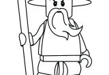 Coloriage Ninjago Tribu Serpent Coloriage Ninjago Serpent Coloriage Dessin Ninjago Kai Dessin
