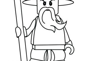 Coloriage Ninjago Tribu Serpent Coloriage Ninjago Serpent Coloriage Dessin Ninjago Kai Dessin