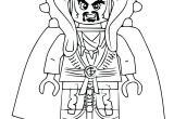 Coloriage Ninjago Tribu Serpent Fresh Coloriage Ninjago Lloyd Bestcolorings Lego Imprimer Dessin