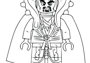Coloriage Ninjago Tribu Serpent Fresh Coloriage Ninjago Lloyd Bestcolorings Lego Imprimer Dessin