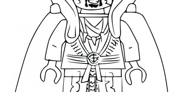 Coloriage Ninjago Tribu Serpent Fresh Coloriage Ninjago Lloyd Bestcolorings Lego Imprimer Dessin
