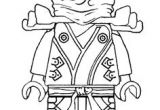 Coloriage Ninjago Vert à Imprimer Gratuit 52 Best Mariage Images On Pinterest