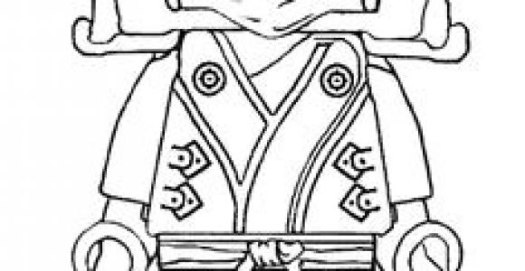 Coloriage Ninjago Vert à Imprimer Gratuit 52 Best Mariage Images On Pinterest