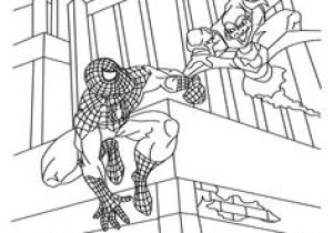 Coloriage Ninjago Vert à Imprimer Gratuit Coloriage D Un Téléphone En forme De Robot Dans astro Boy