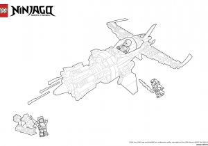 Coloriage Ninjago Vert à Imprimer Gratuit Luxe Dessin   Imprimer Ninjago Serpent – Mademoiselleosaki