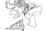 Coloriage Ninjago Vert à Imprimer Gratuit Luxe Dessin   Imprimer Ninjago Serpent – Mademoiselleosaki