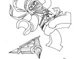Coloriage Ninjago Vert à Imprimer Gratuit Luxe Dessin   Imprimer Ninjago Serpent – Mademoiselleosaki