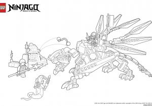 Coloriage Ninjago Vert à Imprimer Gratuit Luxe Dessin   Imprimer Ninjago Serpent – Mademoiselleosaki