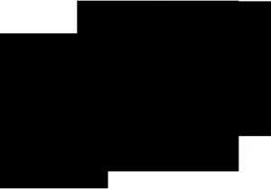 Coloriage Nissan Gtr Nissan Skyline Coloring Preschool to Pretty Print Gt R Page