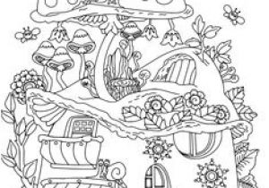 Coloriage Noel Adulte A Imprimer 16 Meilleures Images Du Tableau Coloriage Noel   Imprimer